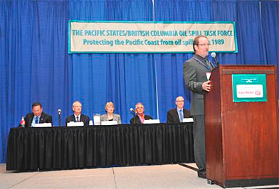 photo from Clean Pacific 2009
