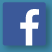 Logo:Facebook