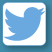 Logo:Twitter